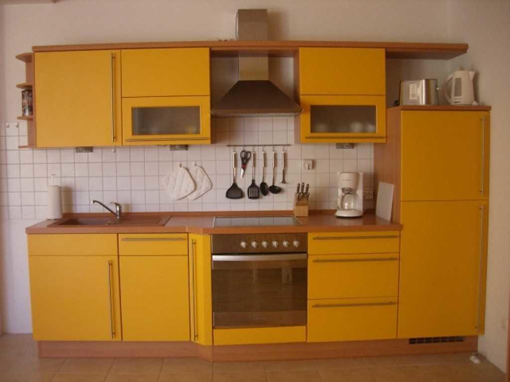 Апартаменты Duenen-Residenz A 20 Херингсдорф Экстерьер фото