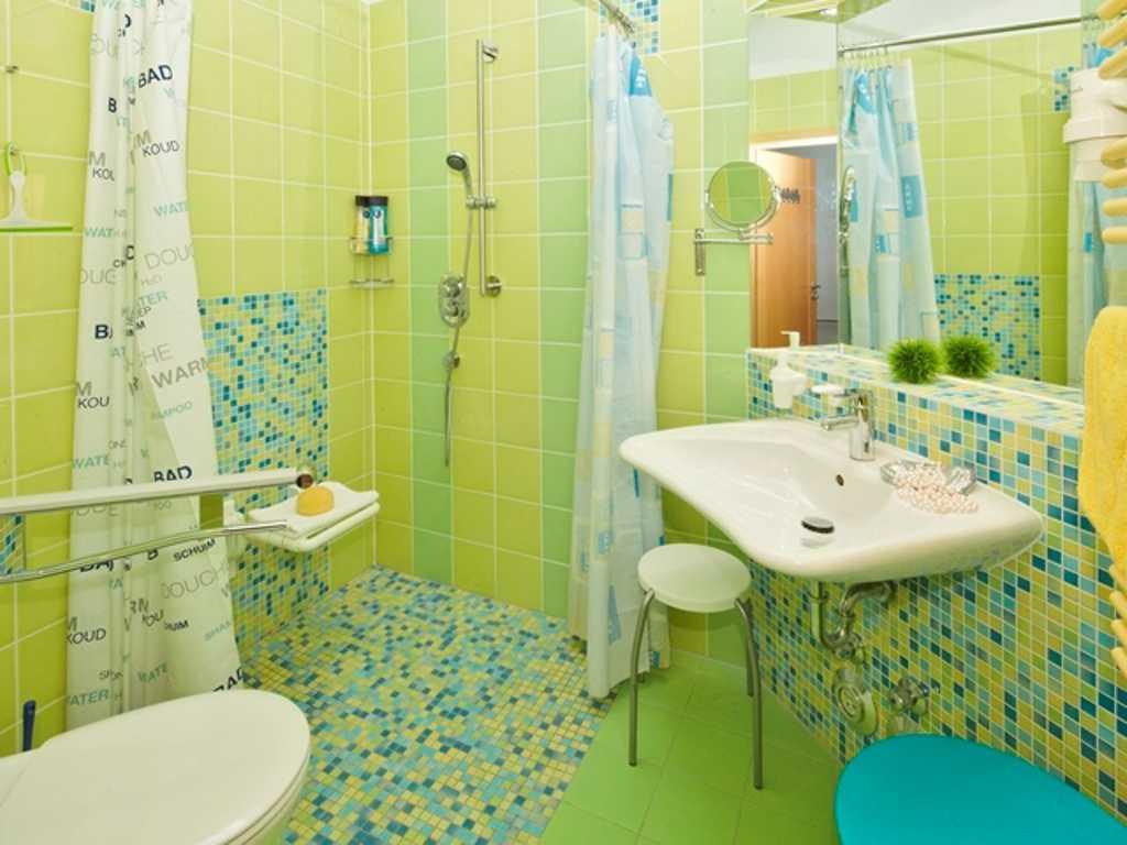 Апартаменты Duenen-Residenz A 20 Херингсдорф Экстерьер фото